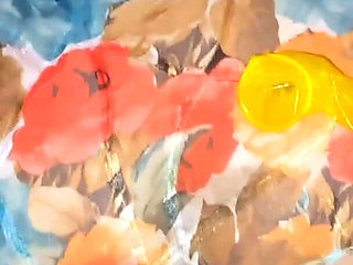 Do You Want to Get Pregnant? I'll Take off the Rubber and Fill Your Pussy with Cum