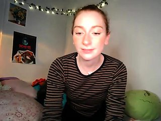 Solo Girl Free Amateur Webcam Porn Video