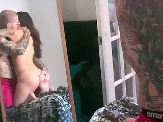 Nude amateur teen redhead babe part 2
