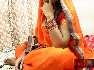 bahu ke sath sasur ne manayi suhag rat puri hindi sex video with clear hindi audio