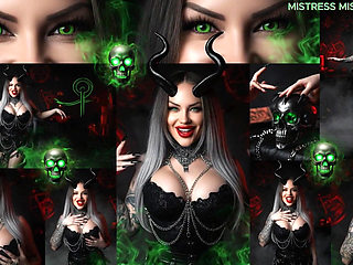 No More Solo Stroking