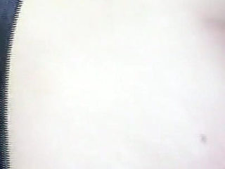 Big Tits Blonde Pounded Hard in Dripping Pussy Fuck