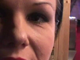 Juice in a Double Pack