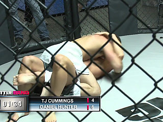 Heavy ravished cooch of Randy Girl hole looks fine full of cum face