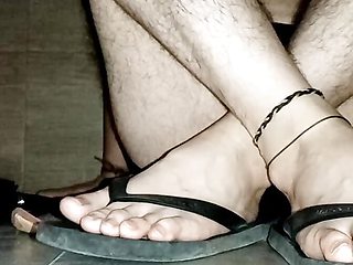 Flipflopss!