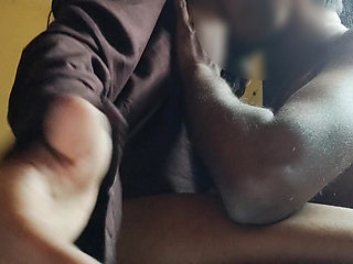 Cheating with another guy