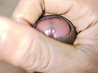 Indian solo boy romantic video