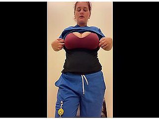 Naughty Nurse Compilation Video - Nurse Naughty