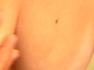 Sex on the Desk: My BBW Boss Asks Me to Fuck Her with My Huge Dick so She Won't Fire Me