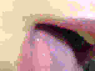 Correct Use of the Tongue During Blowjobs 2