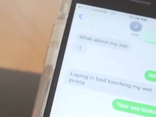 SisLovesMe - Stunning Blonde Vixen Jade Amber Enjoys Bouncing Her Pink Pussy Onto Her Stepbro's Dick