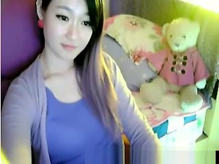 chinese webcam