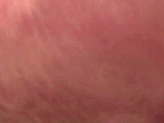 Rough Intense Pussy Pounding: Super Tight Creamy Cunt Fucked Hard & Overflowing with Thick Cum