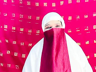 Doctor Fucks Desi Aunty