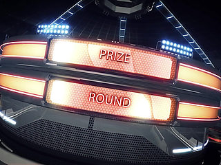 Mia Little Vs Marcello