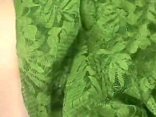 Devar Fucked Bhabhi in Doggy Style