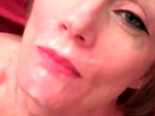 Melanie s Wild Triple Encounter