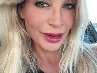 Happy Saturday