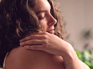 Pleasure's hd trailer