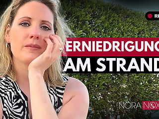 You are a dirty NOTHING and always will be!