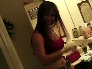 Leidenschaft geht v&ouml;llig ab wenn Lust alles &uuml;bernimmt ohne