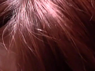 Matching App Meeting’s Best 36 Girls