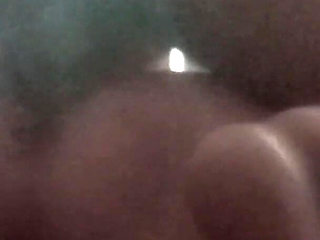 Big Sexy Aunty Pussy