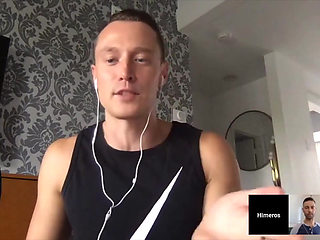 Spin the Bottle - Himeros Live