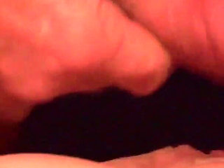 Insatiable Mature MILFs Share Multiple Men in Wild Orgy