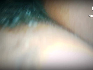 Punjabi Step Sister Desi Video XXX