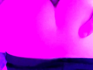 amateur anal hardcore action