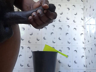 My Cock Is Mercilessly Searching for That Dirty Pussy to Sweep Clean.