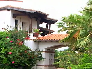 Begierde kennt kein Limit mehr in einer hemmungslosen Nacht