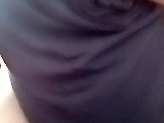 Sexy Horny