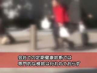 Hottest Japanese slut Miharu Izawa in Exotic Lesbian, Amateur JAV clip