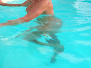 T001 Microbikini Try on Haul