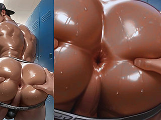 Anime Gay Hentay Compilation. Lots of Hot and Wet Gay Sex Part 2