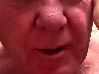Do You Want to Worship My Feet and Pussy Like Maestro?