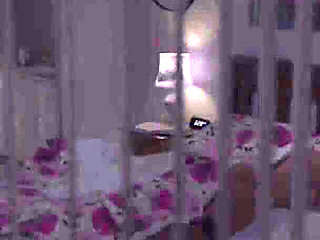 My Husband’s Boss - Chapter 3 - Part 3