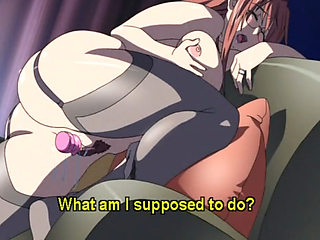 MILF With Huge Tits Gets Pounded Rough by a Stranger in the Forest Hills (Uncensored)