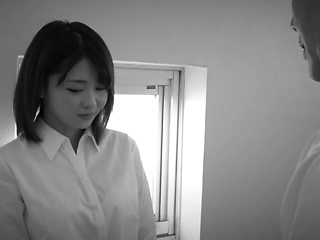 0005497_JAV_JapaneseAV_Censored_MGS_19min