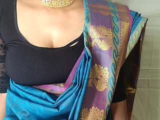 Homemade Housewife Hot Romance