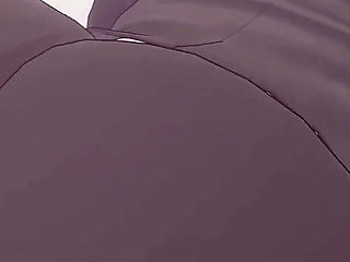 Twisted World - My Stepmom's Giant Breasts