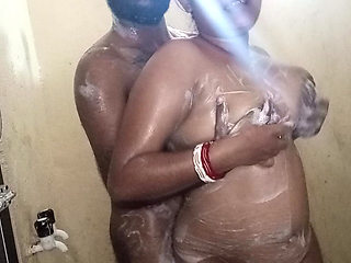 Real Stepsister Loves to Suck Her Cock, Destroys Me with Your Fun Ass