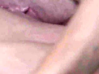 Irresistible MILF Black Magic Romance #2