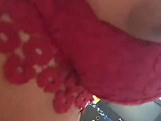 I Fuck This 18 Year Old Girl at Her Parents House and Im Going to Take a Quick Shower Before They Arrive