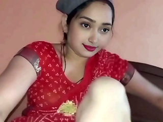 Virgin pussy licking and sucking sex video in hindi voice