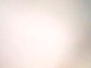 Lazy Late Afternoon Titty Flash