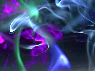 The Cum Growth Formula