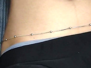 Teen Girl Collage Girl Nude Video